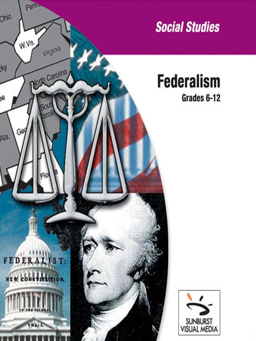 Click image to view full cover